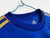 Chelsea 2012/13 Retro (Casa) - comprar online