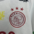 AJAX FC 25/26 (Edição Especial Bob Marley) na internet