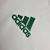 Fluminense 2010 Retro (Fora) - FootDay Imports