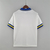 Parma 93/95 Retro (Fora) - comprar online
