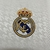 Real Madrid 24/25 (Casa) na internet