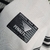 Atlético Mineiro 1997 Retro (Casa) - loja online