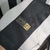 Juventus 14/15 Retro (Casa) - comprar online