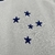 Cruzeiro 24/25 (Fora) - FootDay Imports