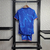 Chelsea 24/25 KIT CRIANÇA (Casa) - comprar online