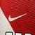 Monaco 16/17 Retro (Casa) - FootDay Imports