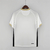 Manchester United 06/07 (Fora) - comprar online
