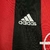 AC Milan 00/02 Retro (Casa) - FootDay Imports
