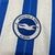 Brighton 24/25 (Casa) na internet