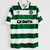 Celtic 89/91 Retro (Casa)