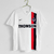 PSG 02/03 Retro (Fora)
