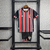 São Paulo 24/25 KIT CRIANÇA (Fora)