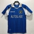 Chelsea 97/99 Retro (Casa)