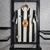Newcastle 97/99 Retro (Casa)