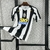 Juventus 04/05 Retro (Casa)