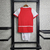 Arsenal 02/04 KIT CRIANÇA (Casa) - comprar online