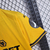 Wolves 24/25 (Casa) - loja online