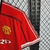 Manchester United 98/99 Retro (Casa) na internet