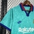 FC Barcelona 19/20 Retro (Fora) - FootDay Imports
