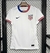 Estados Unidos 24/25 Feminino (Casa)