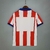 Atlético Madrid 14/15 Retro (Casa) - comprar online