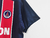 Imagem do PSG 02/03 Retro (Casa)