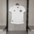 Santos FC 25/26 Feminino (Casa)