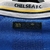 Chelsea 97/99 Retro (Casa) - comprar online