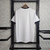 Real Madrid 12/13 Retro (Casa) - comprar online