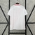 Monaco 16/17 Retro (Casa) - comprar online