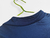 PSG 02/03 Retro (Casa) - comprar online