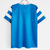 OL Marseille 1990 Retro (Fora) - comprar online