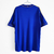 Chelsea 2012/13 Retro (Casa) - comprar online