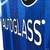 Imagem do Chelsea 97/99 Retro (Casa)