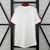 Espanha 2000 Retro (Fora) - comprar online