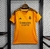 Real Madrid 24/25 Feminina (Fora)