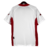 AS Roma 01/02 Retro (Fora) - comprar online