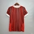 AC Milan 11/12 Retro (Casa) - comprar online