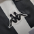 Juventus 98/99 Manga Longa (Casa) - FootDay Imports