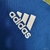 LA GALAXY 2012 Manga Longa (Fora) - FootDay Imports