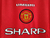 Manchester United 96/97 Retro (Casa) na internet