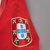 SL Benfica 73/74 Retro (Casa) - FootDay Imports