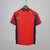 Espanha 1998 Retro (Casa) - comprar online