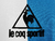 Argentina 1986 Retro (Casa) - FootDay Imports