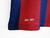FC Barcelona 14/15 Retro (Casa) - comprar online