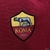 AS Roma 17/18 Retro (Casa) na internet