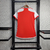 Internacional 24/25 Feminino (Casa) - comprar online