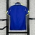 Juventus 96/97 Retro (Fora) - comprar online