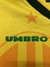 Brasil 1994 Retro (Casa) - FootDay Imports