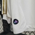 Imagem do Real Madrid 11/12 Manga Longa (Casa)